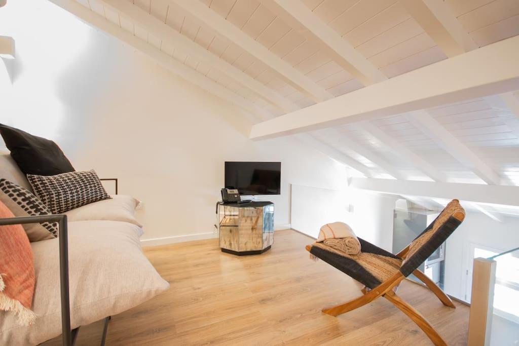 Apartamento Porta14.4 *